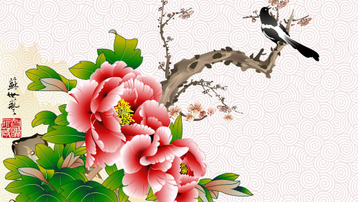 1049758 (a): :1920x1080